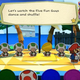 Illustration for article titled After Outcry, Nintendo Says Paper Mario: Color Splash Doesn't Reference 'Hate Campaign'